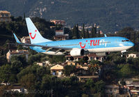 Filename=TUIFLY_737-800_SE-DVZ_CFU_0814F_jP_small.jpg
Filesize=394KiB
Dimensions=1299x903
Date added=Jan 19, 2017 TUIFLY_737-800_SE-DVZ_CFU_0814F_jP_small.jpg
