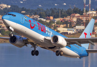 Filename=TUIFLY_737-800_SE-DZV_CFU_0814Z_JP_small.jpg
Filesize=777KiB
Dimensions=1400x973
Date added=Jan 11, 2021 TUIFLY_737-800_SE-DZV_CFU_0814Z_JP_small.jpg
