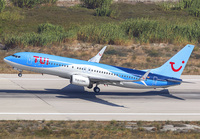 TUI_737-800_D-ABKI_RHO_0818T_4_JP_small.jpg