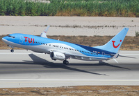 Filename=TUI_737-800_D-ABKI_RHO_0824_JP_small.jpg
Filesize=844KiB
Dimensions=1400x973
Date added=Mar 03, 2025 TUI_737-800_D-ABKI_RHO_0824_JP_small.jpg