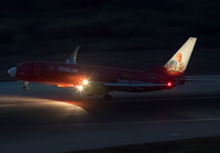 Filename=TUI_737-800_D-AHFZ_RHO_0817_1_JP_small.jpg
Filesize=638KiB
Dimensions=1400x973
Date added=Jan 17, 2018 TUI_737-800_D-AHFZ_RHO_0817_1_JP_small.jpg