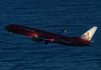 Filename=TUI_737-800_D-AHFZ_RHO_0817_9_JP_small.jpg
Filesize=801KiB
Dimensions=1400x973
Date added=Dec 02, 2017 TUI_737-800_D-AHFZ_RHO_0817_9_JP_small.jpg