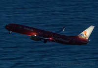 TUI_737-800_D-AHFZ_RHO_0817_9_JP_small.jpg