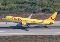 Filename=TUI_737-800_D-ATUB_RHO_0818A_2_JP_small.jpg
Filesize=871KiB
Dimensions=1400x974
Date added=Sep 13, 2018 TUI_737-800_D-ATUB_RHO_0818A_2_JP_small.jpg