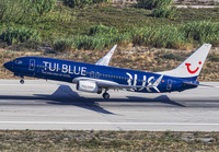 Filename=TUI_737-800_D-ATUD_RHO_0818A_1_JP_small.jpg
Filesize=805KiB
Dimensions=1400x973
Date added=Aug 17, 2021 TUI_737-800_D-ATUD_RHO_0818A_1_JP_small.jpg