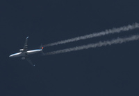 Filename=TUI_737-800_MARVINNC_013118_JP_small.jpg
Filesize=551KiB
Dimensions=1400x973
Date added=Feb 01, 2018 TUI_737-800_MARVINNC_013118_JP_small.jpg