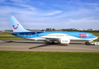 Filename=TUI_737-8MAX_PH-TFT_AMS_0921_JP_small1.jpg
Filesize=834KiB
Dimensions=1400x973
Date added=Jun 26, 2023 TUI_737-8MAX_PH-TFT_AMS_0921_JP_small1.jpg
