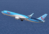 Filename=TUI_767-300_G-OBYH_RHO_0817A_11_JP_small.jpg
Filesize=829KiB
Dimensions=1400x973
Date added=Feb 24, 2019 TUI_767-300_G-OBYH_RHO_0817A_11_JP_small.jpg