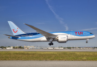 TUI_787-8_OO-JDL_MIA_1218_5_JP_small.jpg