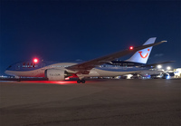 Filename=TUI_787-8_PH-TFK_MIA_0219_6_JP_small.jpg
Filesize=633KiB
Dimensions=1400x973
Date added=Jun 27, 2019 TUI_787-8_PH-TFK_MIA_0219_6_JP_small.jpg