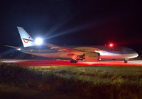 Filename=TUI_787-8_PH-TFL_0817_17_JP_small.jpg
Filesize=883KiB
Dimensions=1400x973
Date added=May 17, 2019 TUI_787-8_PH-TFL_0817_17_JP_small.jpg