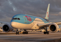 Filename=TUI_787-8_PH-_TFK_MIA_0218_3_JP_small.jpg
Filesize=761KiB
Dimensions=1400x973
Date added=Mar 10, 2018 TUI_787-8_PH-_TFK_MIA_0218_3_JP_small.jpg