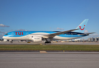 Filename=TUI_787_8_PH-TFL_MIA_1016A_JP_small.jpg
Filesize=741KiB
Dimensions=1400x973
Date added=Apr 30, 2018 TUI_787_8_PH-TFL_MIA_1016A_JP_small.jpg