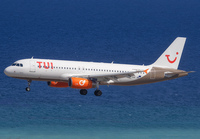 Filename=TUI_A320_SX-SOF_RHO_0817C_3_JP_small.jpg
Filesize=874KiB
Dimensions=1400x974
Date added=Dec 11, 2023 TUI_A320_SX-SOF_RHO_0817C_3_JP_small.jpg