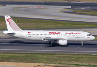 Filename=TUNISAIR_A320_TS-IMH_FRA_1112_JP_small~0.jpg
Filesize=883KiB
Dimensions=1400x973
Date added=Aug 18, 2020 TUNISAIR_A320_TS-IMH_FRA_1112_JP_small~0.jpg