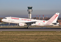 Filename=TUNISAIR_A320_TS-IMU_BRU_1118_7_JP_small.jpg
Filesize=991KiB
Dimensions=1400x973
Date added=Mar 18, 2019 TUNISAIR_A320_TS-IMU_BRU_1118_7_JP_small.jpg
