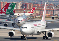 Filename=TUNISAIR_TURKISH_IST_1018_JP_small.jpg
Filesize=791KiB
Dimensions=1400x973
Date added=Jan 18, 2019 TUNISAIR_TURKISH_IST_1018_JP_small.jpg