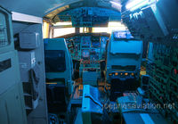 Filename=TUPOLEV_TU-144_CCCP-77112_SINSHEIM_1112_3_JP_small.jpg
Filesize=330KiB
Dimensions=1299x903
Date added=Apr 07, 2016 TUPOLEV_TU-144_CCCP-77112_SINSHEIM_1112_3_JP_small.jpg