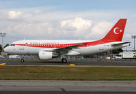 Filename=TURKEY-AIRFORCE_A319_JFK_0909B.jpg
Filesize=140KiB
Dimensions=1000x694
Date added=Sep 29, 2009 TURKEY-AIRFORCE_A319_JFK_0909B.jpg