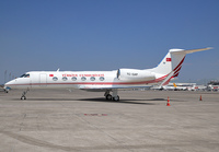 Filename=TURKEYAIRFORCE_G4_TC-GAP_AYT_0819_JP_small.jpg
Filesize=927KiB
Dimensions=1400x973
Date added=Jan 14, 2020 TURKEYAIRFORCE_G4_TC-GAP_AYT_0819_JP_small.jpg