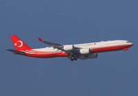 Filename=TURKEYGOVERNMENT_A340-500_TC-CAN_JFK_0917_1_JP_small.jpg
Filesize=580KiB
Dimensions=1400x973
Date added=Sep 19, 2017 TURKEYGOVERNMENT_A340-500_TC-CAN_JFK_0917_1_JP_small.jpg