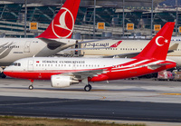 Filename=TURKISHAIRFORCE_A318_TC-ANK_IST_1018_7_JP_small_.jpg
Filesize=855KiB
Dimensions=1400x973
Date added=Apr 06, 2021 TURKISHAIRFORCE_A318_TC-ANK_IST_1018_7_JP_small_.jpg