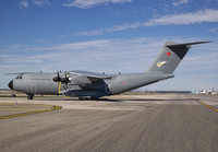 Filename=TURKISHAIRFORCE_A400M_17-0078_JFK_0918_14_JP_small.jpg
Filesize=948KiB
Dimensions=1400x973
Date added=May 22, 2023 TURKISHAIRFORCE_A400M_17-0078_JFK_0918_14_JP_small.jpg