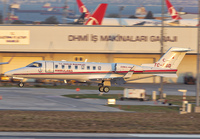 Filename=TURKISHAMBULANCE_LEARJET_TC-RSD_IST_1018_6_JP_small.jpg
Filesize=964KiB
Dimensions=1400x973
Date added=Jun 12, 2020 TURKISHAMBULANCE_LEARJET_TC-RSD_IST_1018_6_JP_small.jpg