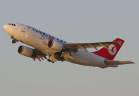 Filename=TURKISHCARGO_A310_TC-JCT_TLV_0212B_JP_small.jpg
Filesize=87KiB
Dimensions=1000x695
Date added=Jun 20, 2012 TURKISHCARGO_A310_TC-JCT_TLV_0212B_JP_small.jpg