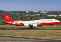 Filename=TURKISHGOVERNMENT_747-8_TC-TRK_JFK_0919_9_JP_small1.jpg
Filesize=825KiB
Dimensions=1400x973
Date added=Feb 24, 2023 TURKISHGOVERNMENT_747-8_TC-TRK_JFK_0919_9_JP_small1.jpg