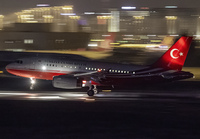 Filename=TURKISHGOVERNMENT_A319_IST_0319H_2_JP_small.jpg
Filesize=940KiB
Dimensions=1400x973
Date added=Feb 15, 2022 TURKISHGOVERNMENT_A319_IST_0319H_2_JP_small.jpg