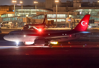 Filename=TURKISHGOVERNMENT_A319_TC-ANA_IST_1018A_1_JP_small.jpg
Filesize=1013KiB
Dimensions=1400x973
Date added=Feb 07, 2019 TURKISHGOVERNMENT_A319_TC-ANA_IST_1018A_1_JP_small.jpg