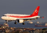 Filename=TURKISHGOVERNMENT_A319_TC-ANA_IST_1018A_JP_small.jpg
Filesize=715KiB
Dimensions=1400x973
Date added=Jun 09, 2026 TURKISHGOVERNMENT_A319_TC-ANA_IST_1018A_JP_small.jpg