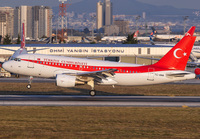 Filename=TURKISHGOVERNMENT_A319_TC-ANA_IST_1018_19_JP_small.jpg
Filesize=776KiB
Dimensions=1400x973
Date added=Jan 07, 2025 TURKISHGOVERNMENT_A319_TC-ANA_IST_1018_19_JP_small.jpg