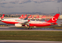 Filename=TURKISHGOVERNMENT_A330-200_TC-TUR_IST_1018_16_JP_small.jpg
Filesize=1041KiB
Dimensions=1400x973
Date added=Oct 19, 2018 TURKISHGOVERNMENT_A330-200_TC-TUR_IST_1018_16_JP_small.jpg