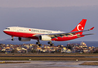 Filename=TURKISHGOVERNMENT_A330-200_TC-TUR_IST_1018_5_JP_small.jpg
Filesize=849KiB
Dimensions=1400x973
Date added=Jul 14, 2020 TURKISHGOVERNMENT_A330-200_TC-TUR_IST_1018_5_JP_small.jpg