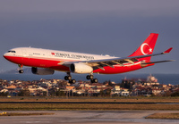 Filename=TURKISHGOVERNMENT_A330-200_TC-TUR_IST_1018_5_JP_small~0.jpg
Filesize=949KiB
Dimensions=1400x973
Date added=Aug 24, 2023 TURKISHGOVERNMENT_A330-200_TC-TUR_IST_1018_5_JP_small~0.jpg