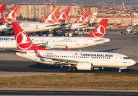 Filename=TURKISH_737-700_TC-JKD_IST_1018_1_JP_small.jpg
Filesize=964KiB
Dimensions=1400x973
Date added=Apr 18, 2023 TURKISH_737-700_TC-JKD_IST_1018_1_JP_small.jpg