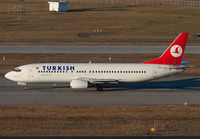 Filename=TURKISH_737-800_TC-JEO_ZRH_0206B_JP_small.jpg
Filesize=233KiB
Dimensions=1000x695
Date added=May 10, 2013 TURKISH_737-800_TC-JEO_ZRH_0206B_JP_small.jpg