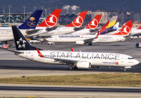 Filename=TURKISH_737-800_TC-JHC_IST_1018_1_JP_small.jpg
Filesize=879KiB
Dimensions=1400x973
Date added=Jan 02, 2023 TURKISH_737-800_TC-JHC_IST_1018_1_JP_small.jpg