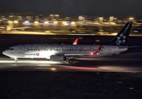 Filename=TURKISH_737-800_TC-JHE_1018_JP_small.jpg
Filesize=690KiB
Dimensions=1400x973
Date added=Dec 02, 2024 TURKISH_737-800_TC-JHE_1018_JP_small.jpg