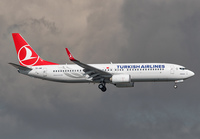 Filename=TURKISH_737-800_TC-JHK_IST_1018_2_JP_small.jpg
Filesize=669KiB
Dimensions=1400x973
Date added=Oct 12, 2018 TURKISH_737-800_TC-JHK_IST_1018_2_JP_small.jpg