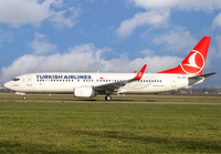 Filename=TURKISH_737-800_TC-JVP_AMS_1118_JP_small.jpg
Filesize=818KiB
Dimensions=1400x973
Date added=Jan 17, 2023 TURKISH_737-800_TC-JVP_AMS_1118_JP_small.jpg