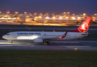 Filename=TURKISH_737-800_TC-JVS_IST_0319A_JP_small.jpg
Filesize=822KiB
Dimensions=1400x973
Date added=Aug 18, 2021 TURKISH_737-800_TC-JVS_IST_0319A_JP_small.jpg