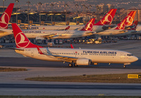 Filename=TURKISH_737-800_TC-JVZ_IST_0319V_JP_small.jpg
Filesize=861KiB
Dimensions=1400x973
Date added=Jan 11, 2021 TURKISH_737-800_TC-JVZ_IST_0319V_JP_small.jpg