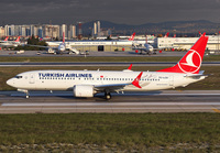 Filename=TURKISH_737-800_TC-LCD_IST_1018_3_JP_small.jpg
Filesize=801KiB
Dimensions=1400x973
Date added=Oct 13, 2018 TURKISH_737-800_TC-LCD_IST_1018_3_JP_small.jpg