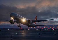 Filename=TURKISH_777-300_JFK_0515E_JP_small.jpg
Filesize=570KiB
Dimensions=1400x973
Date added=Nov 02, 2023 TURKISH_777-300_JFK_0515E_JP_small.jpg