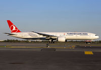 Filename=TURKISH_777-300_TC-JJE_JFK_0912F_JP_small.jpg
Filesize=120KiB
Dimensions=1000x695
Date added=May 08, 2013 TURKISH_777-300_TC-JJE_JFK_0912F_JP_small.jpg