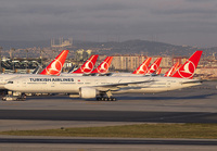 Filename=TURKISH_777-300_TC-JJH_IST_1018_JP_small.jpg
Filesize=780KiB
Dimensions=1400x973
Date added=Aug 20, 2020 TURKISH_777-300_TC-JJH_IST_1018_JP_small.jpg