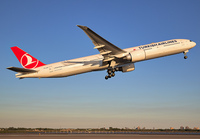 Filename=TURKISH_777-300_TC-JJH_JFK_0714G_jP_small1.jpg
Filesize=754KiB
Dimensions=1400x973
Date added=Mar 01, 2018 TURKISH_777-300_TC-JJH_JFK_0714G_jP_small1.jpg